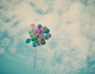 旧句子形容沮丧