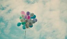 形容心烦的古句