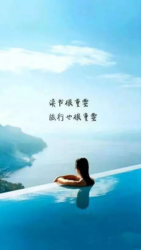 男士经典圈的朋友聊聊