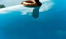 男人经典朋友圈说说