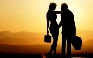 表达幸福和幸福的句子2