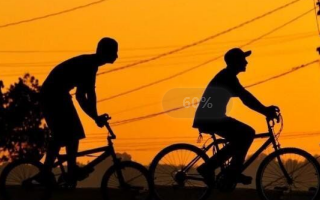 表达幸福和幸福的句子1