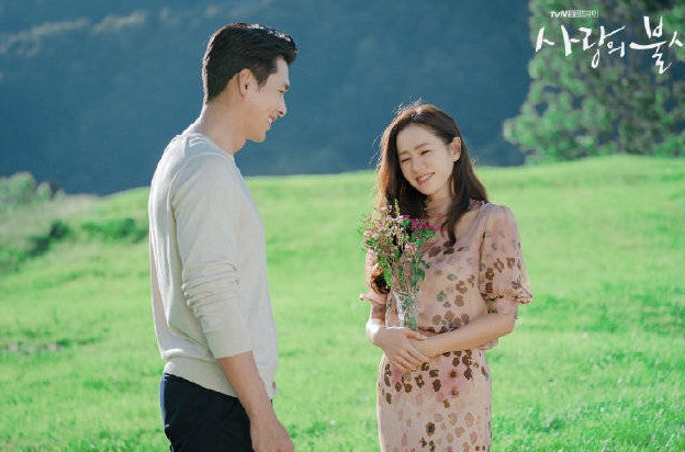 丈夫的害羞爱情故事2