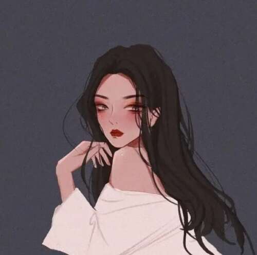 都印的热门搜寻趋势句经典而犀利，令人称赞