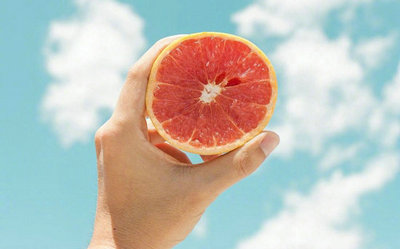 漂亮的句子谈心情