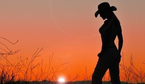 使女朋友开心的句子2