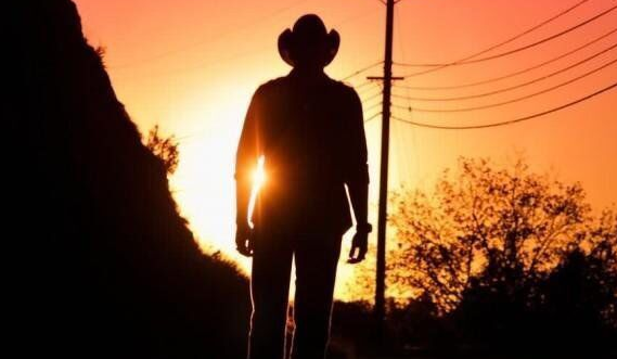 使女朋友开心的句子1