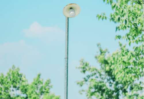 努力句子正能量1