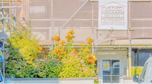 人们生活和快乐最重要的一句话