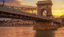 旅行最开心的句子