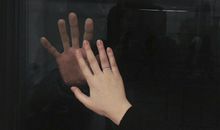 深夜网抑云（回忆）