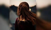 心静时看得句子