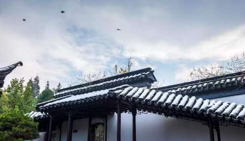 幽默的句子，让朋友开心1