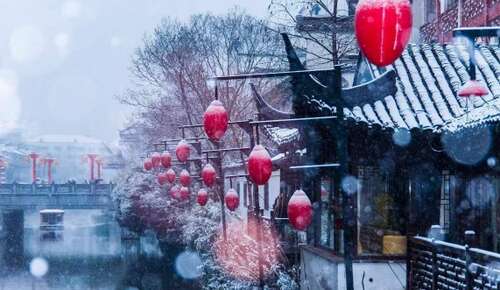 幽默的句子让朋友开心2