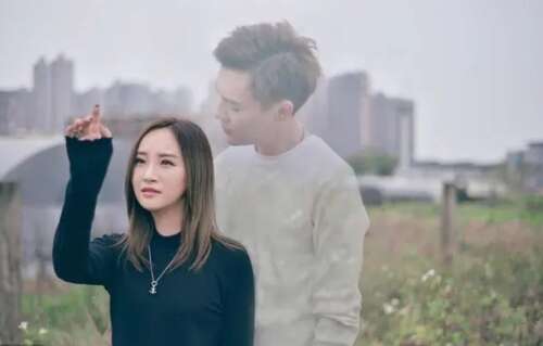 美丽的爱情短语