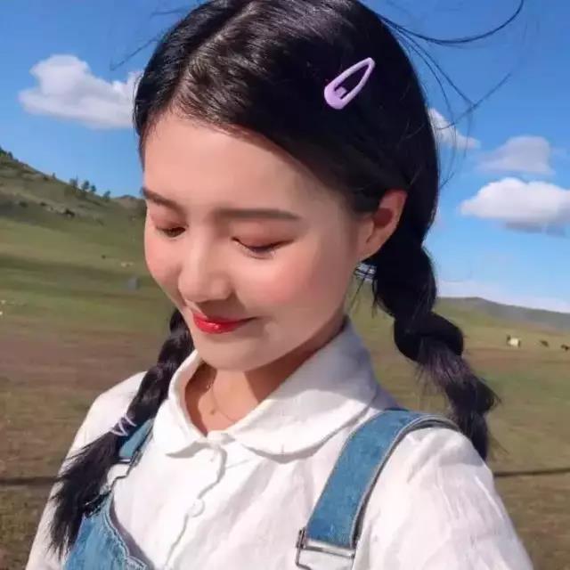 认罪中最令人心动的长句