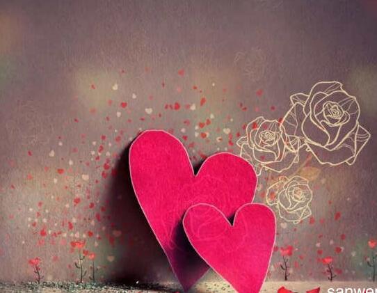 感激社会的英语句子1