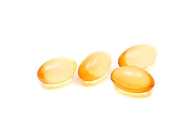 保健品广告标语经典2