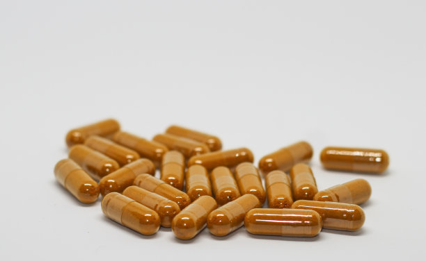 保健品广告标语经典1