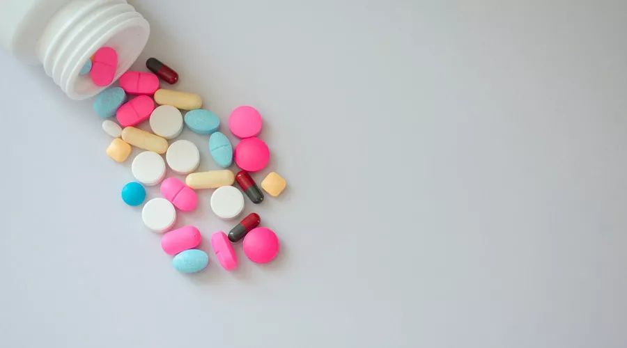 保健品广告标语大全