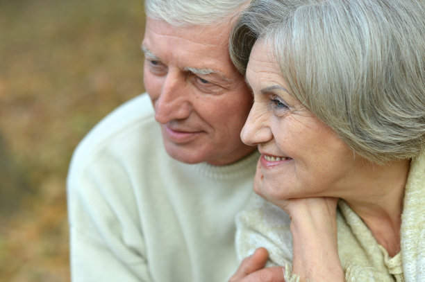 感恩父母的生日判决2