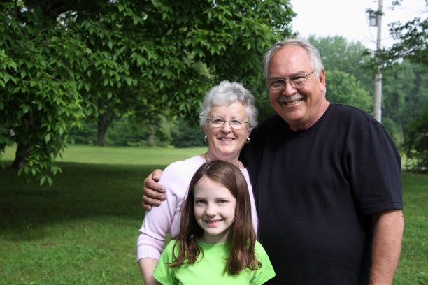 感恩父母的生日句子1