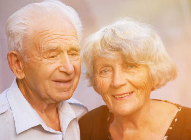 父母的生日快乐句子