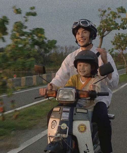 朋友圈中笑得那么厉害的句子2