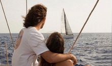 暖到女朋友骨子里的话