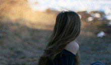 宣布离婚发朋友圈的说说