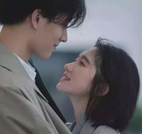 2020年超级甜蜜的真实告白句子