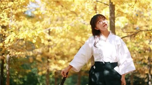 Tik Tok Show的爱情特别热