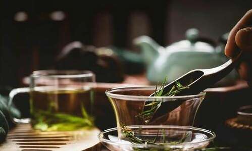 《论语心静句2》