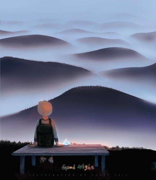 描述爱与和平的句子1