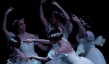 让人开心的句子女孩