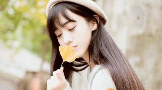 赞美女孩的彩虹放屁1