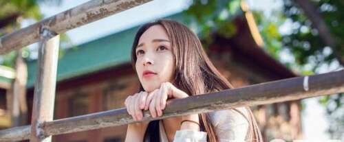 赞美女孩的彩虹放屁2