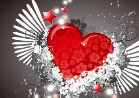 赞美年轻女性的美丽句子1