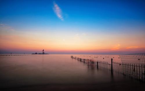 易怒的心灵定罪句子2