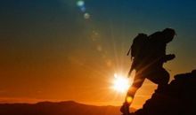 自驾游很开心的句子