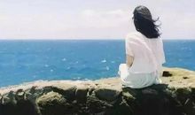 生活不易的说说心情句子