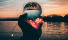 2020最红短句说说