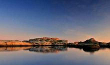 那些让人心静的好句