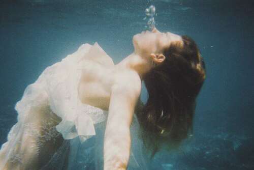 心情愉快的句子2