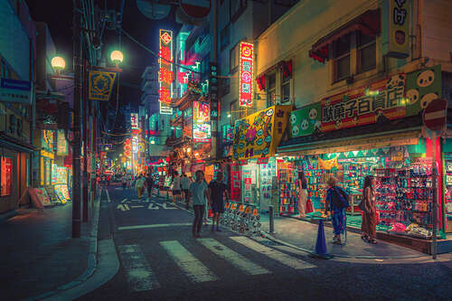 我读了一个让人觉得美丽的句子2