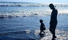 朋友圈说说的经典句子