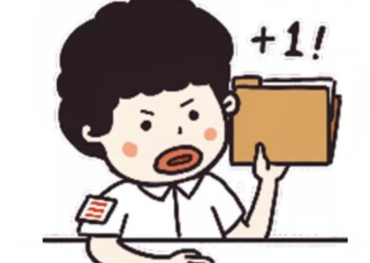 鼓励孩子继续努力的经典句子2