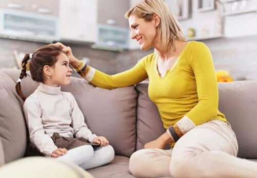 鼓励儿童百句金句