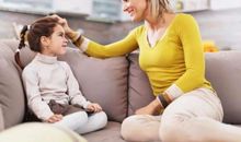 鼓励孩子100金句