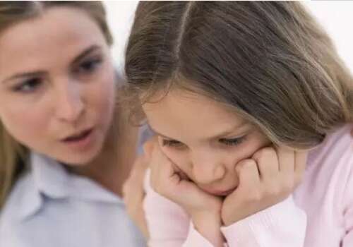 鼓励儿童100句黄金句1